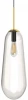 8671 Подвесной светильник Nowodvorski Pear L 8671 (220V)