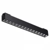 358525 Трековый светильник Novotech Shino 358525