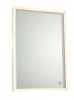 SL486.101.01 Настенный светильник ST Luce Specchio SL486.101.01