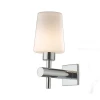2149/1W Бра Odeon Light Batto 2149/1W