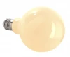 180062 Лампочка накаливания Deko-Light Filament 180062