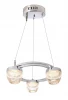 342084 Подвесной светильник Deko-Light Doradus 342084