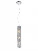 OML-42803-03 Подвесной светильник Omnilux Batley OML-42803-03