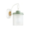 4652/1WA Бра Odeon Light Smily 4652/1WA
