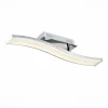 SL919.102.01 Потолочная люстра ST Luce Fluidita SL919.102.01