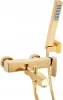89OP105 Смеситель Paini Lady 89OP105 для ванны с душем