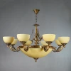 02166/8 AB Ambiente by Brizzi Tenerife 02166/8 AB