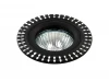 N1530-B/S Точечный светильник Donolux N1530 N1530-B/S