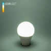 Classic LED D 10W 6500K E27 Лампочка светодиодная белая шар E27 10W Elektrostandard Classic LED D 10W 6500K E27