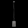 464016101 Подвесной светильник MW-Light Бриз 464016101
