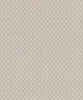 CR 3406 Обои виниловые Grandeco Clarence CR 3406 10 x 0,53 м