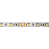 DL-18287/N.White-24-60 Donolux Светодиодные ленты 24V DL-18287/N.White-24-60