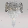 HAUBERK SP-PL8 D60 Crystal Lux Hauberk SP-PL8 D60