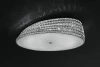 SL776.102.10 Потолочный светильник ST Luce SL776 SL776.102.10