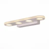 SL584.101.04 Настенный светильник ST Luce Fintra SL584.101.04