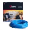 10022265 Одножильный нагревательный кабель Nexans TXLP/1R 2200/17 (10022265)