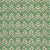 5622 Обои виниловые Zambaiti Via Della Seta 5622 10,05 x 0,7 м