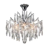 V5330/6PL Потолочная люстра Vitaluce V5330/6PL