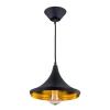 CL450209 Подвесной светильник Citilux Эдисон CL450209