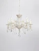 NAPOLI 148.5 white antique Lucia Tucci NAPOLI 148.5 white antique