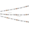028264 Светодиодная лента Arlight SPI 028264