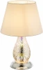 24132 Интерьерная настольная лампа Globo Elias 24132