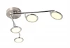 348118 Спот Deko-Light Botein 348118