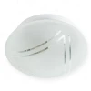 TL9450Y-01WH Настенно-потолочный светильник Toplight Mirafo TL9450Y-01WH