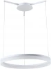 V1720-PL Подвесной светодиодный светильник V1720-PL Via LED*39W