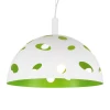 SL275.803.01 Подвесной светильник ST Luce Setacci SL275.803.01