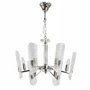 336012906 Подвесная люстра Сабрина 336012906