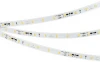 040604 Светодиодная лента IC-A60-8mm 24V Cool 8K (4.8 W/m, IP20, 2835, 10m) (Arlight, стабилизированная) 040604