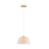 3679/1 Подвесной светильник Lumion Gwen 3679/1