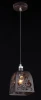 ARM610-00-R Подвесной светильник Maytoni Elegant 51 ARM610-00-R