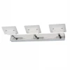 675020303 Спот MW-Light Ральф 675020303