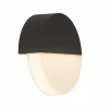 G96246/63 Настенный светильник уличный Brilliant Zen G96246/63