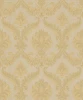 3942 Обои виниловые Parato Vintage Home 3942 10,05 x 0,53 м