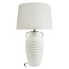 10498T Настольная лампа Loft It Amphora 10498T