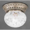 PL 7721/1 Reccagni Angelo 7721 PL 7721/1