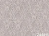 44415 Обои виниловые Zambaiti Odeon 44415 10,05 x 1,06 м