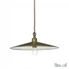 CANTINA SP1 BRUNITO Подвесной светильник Ideal Lux Cantina SP1 BRUNITO