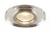 A5955PL-1CC Встраиваемый точечный светильник Arte Lamp Specchio A5955PL-1CC