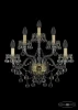1409B/2+2+1/195/XL/G Bohemia 1409B/2+2+1/195/XL/G
