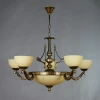 02166/5 PB Ambiente by Brizzi Tenerife 02166/5 PB