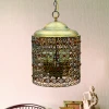 2312-6P Подвесной светильник Favourite Marocco 2312-6P