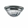 030004 Встраиваемый точечный светильник Lightstar Diva 030004