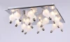 SL722.112.16 Потолочный светильник ST Luce SL722 SL722.112.16