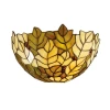 2269/1W Настенный светильник Odeon Light Riza 2269/1W