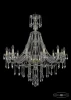 1415/12/360/XL-113/G Bohemia 1415/12/360/XL-113/G
