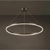 LC-11-1430 Подвесной светильник LED Lu Carte LC-11-1430